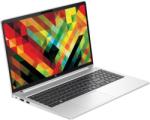 HP ProBook 455 G10 8X8G5ES Notebook