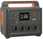 Jupio PowerBox 1000 JPB1000EU Generator