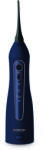 Sencor SOI 1210BL Irigator oral