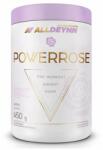 Allnutrition - Alldeynn Powerrose - 450 G