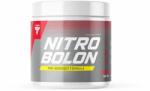 Trec Nutrition - Nitro Bolon Energizer - 300 G