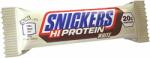 Mars Snickers - Hi - Protein White Bar - Fehérjeszelet - 57g