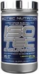 Scitec Nutrition - Isotec - Carbohydrate & Fluid Replenishment Formula - 1000 G (hg)