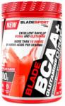 BladeSport - Bcaa + Glutamine Direct - 600 G