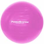 Power System - Fitball Ps 4018 - Gimnasztikai Labda - 85 Cm, Pink