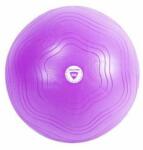 LIVEPRO - Explosion-proof Training Ball - Durranásbiztos Edzőlabda, Lila - 55 Cm