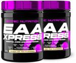 Scitec Nutrition - EAA XPRESS - 2 x 400 G