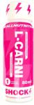 ALLNUTRITION - L-carni Shock - 80 Ml