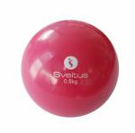 SVELTUS - Weighted Ball 500 G - Súlylabda