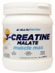 Allnutrition - 3-creatine Malate Muscle Max - 500 G