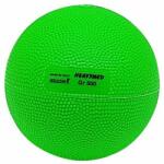  Gymnic - Heavymed 500 Ball - Súlylabda 0, 5 Kg - 10 Cm