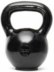 tiguar Kettlebell - 28kg