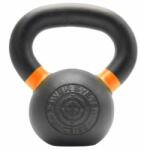 Power Systems - Extreme Strength Kettlebell Ps 4101 - 8 Kg