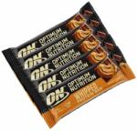 Optimum Nutrition - Whipped Protein Bar - 5 X 60 G