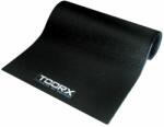 Toorx Fitness - ALÁTÉT SZŐNYEG SZOBAKERÉKPÁRHOZ ÉS FITNESZ GÉPEKHEZ - 200 x 100 x 0, 6 CM