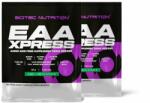 Scitec Nutrition - EAA XPRESS - 2 x 10 G