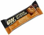 Optimum Nutrition - Whipped Protein Bar - 60 G