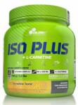Olimp Sport Nutrition - Iso Plus - Isotonic Sport Drink - 1, 5 Lbs - 700 G (hg)