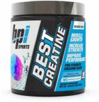 BPI Sports - Best Creatine - Pro Strength Creatine Blend - 300 G