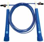 Sveltus - Speed Rope - Ugrálókötél - Kék