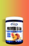 Gaspari Nutrition - Proven Eaas - 9 Essential Amino Acids - 390 G