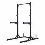 Toorx Fitness - Wlx-3200 Squat Rack Erőkeret