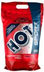 ACTIVLAB - Hot Sport Drink - Isotonic Drink - 1000 G/ 1 Kg