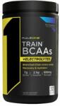 Rule 1 - Train Bcaas + Electrolytes - 450 G