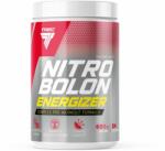 Trec Nutrition - Nitro Bolon Energizer - 600 G