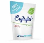 Allnutrition - Green Line Erytrytol - 500 G