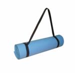 Toorx Fitness - Torna Matrac, Kék - 160 X 50 X 0, 8 Cm