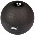 360GEARS - Crosstraining Pro Slam Ball - 10 Kg