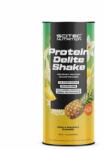 Scitec Nutrition - Protein Delite Shake - Fehérjepor - 700 G