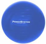 Power System - Fitball Ps 4011 - Gimnasztikai Labda - 55 Cm, Kék