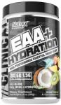 Nutrex Research - Eaa + Hydration - High Performance Essential Aminos - 390 G