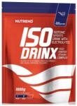 Nutrend - Isodrinx - Energy, Vitamin Complex - 1000 G