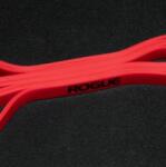 Rogue Fitness - Rogue Echo Resistance Band - Piros - 14kg