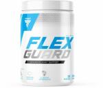 Trec Nutrition - Flex Guard - Joint Nutrient Matrix - 375 G
