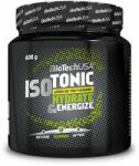 BioTechUSA - ISOTONIC - HYDRATE & ENERGIZE - 600 G