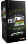 BioTechUSA - ISOTONIC - HYDRATE & ENERGIZE - 10x40 G