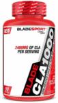 BladeSport - Cla 1000 - Conjugated Linoleic Acid Softgel Capsules - 90 Kapszula