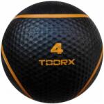 Toorx Fitness - Medicin Labda - 4 Kg