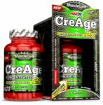 Amix Nutrition Musclecore - Creage - Forradalmi Szuperkoncentrált Kreatin Formula - 120 Kapszula - gymstore