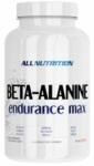 ALLNUTRITION - Beta-alanine Enduarance Max - 250 G
