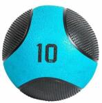 LIVEPRO - Solid Medicine Ball - 10 Kg