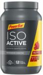 POWERBAR - Isoactive - Isotonic Sports Drink - 600 G