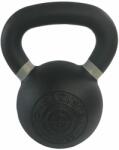 Power Systems - Extreme Strength Kettlebell Ps 4104 - 16 Kg