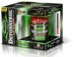 AMIX Musclecore - Detonatrol - Hardcore Fat Burning Catalyst - 90 Kapszula