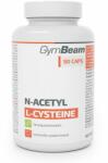 GymBeam - N-acetyl-cysteine 500 Mg - 90 Kapszula