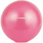 Toorx Fitness - Gym Ball Fitnesz Labda - 55 Cm